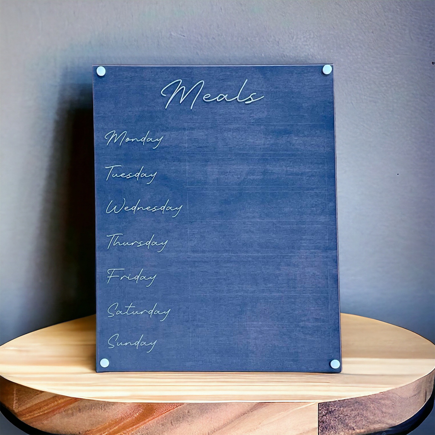 weekly-meal-planner-woodland-designs