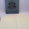 Teacher Journal - Image 2