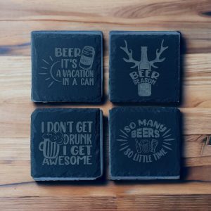 novelty and humorous gifts