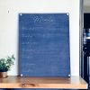 Weekly Meal Planner - Image 2