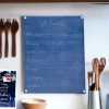 Weekly Meal Planner - Image 3