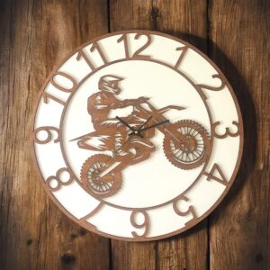 motorcross gift nz