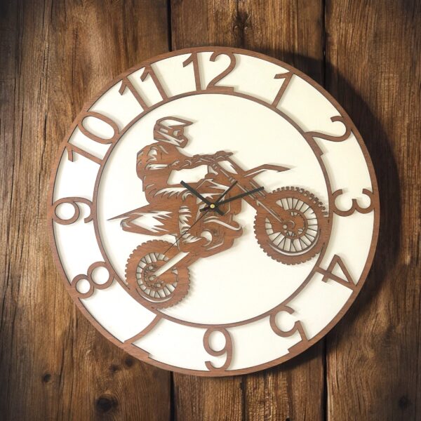 motorcross gift nz