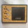 Custom Corporate Gift Box NZ