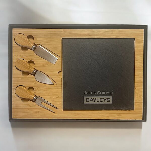 Custom Corporate Gift Box NZ