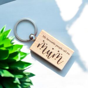 Mothers day gift nz