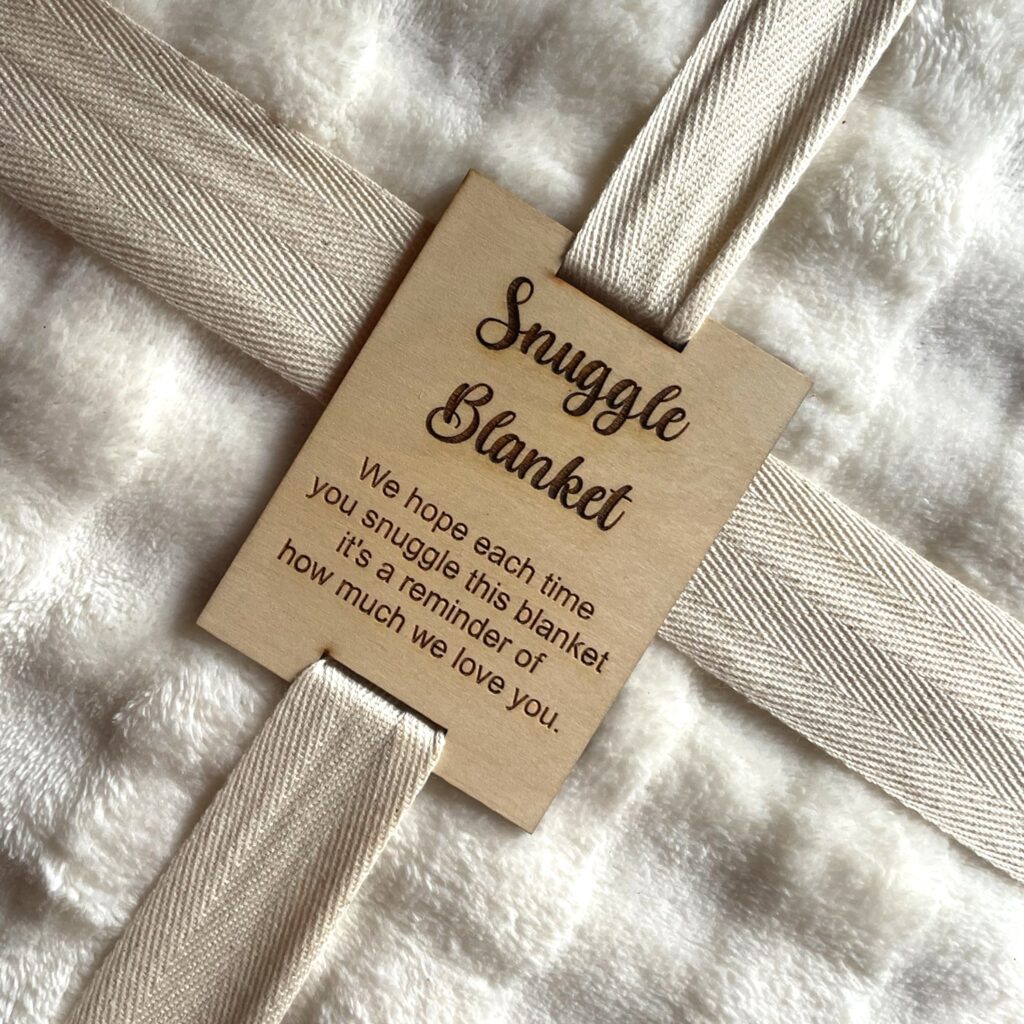 Personalised gifts for mothers day nz