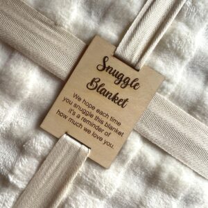 Personalised gifts for mothers day nz