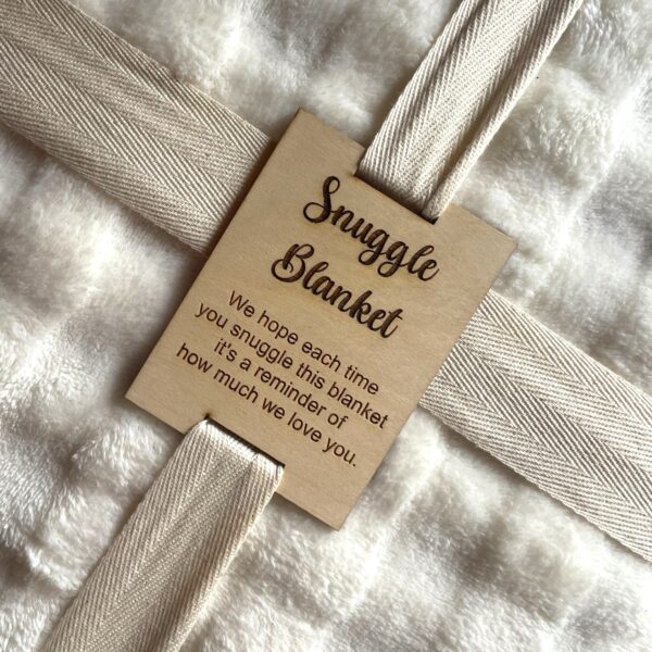 Personalised gifts for mothers day nz