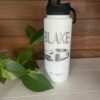 Personalised drink bottle nz