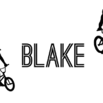 BMX Design