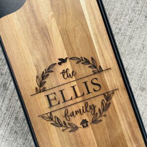 personalised gifts nz