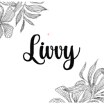 Flower Design