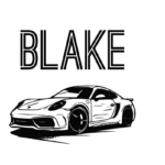 Porche Design