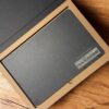 Commercial gifts nz, real estate gifts, personalised gifts