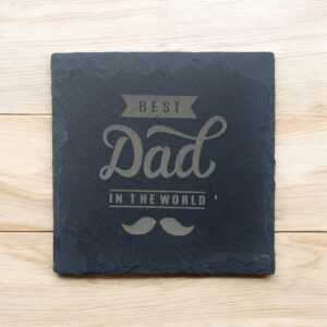 personalised fathers day gift nz
