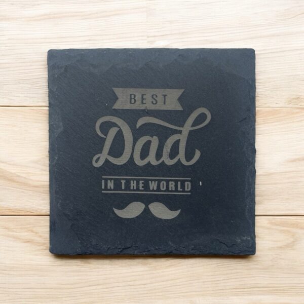 personalised fathers day gift nz