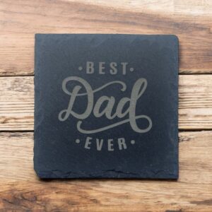 personalised fathers day gift nz
