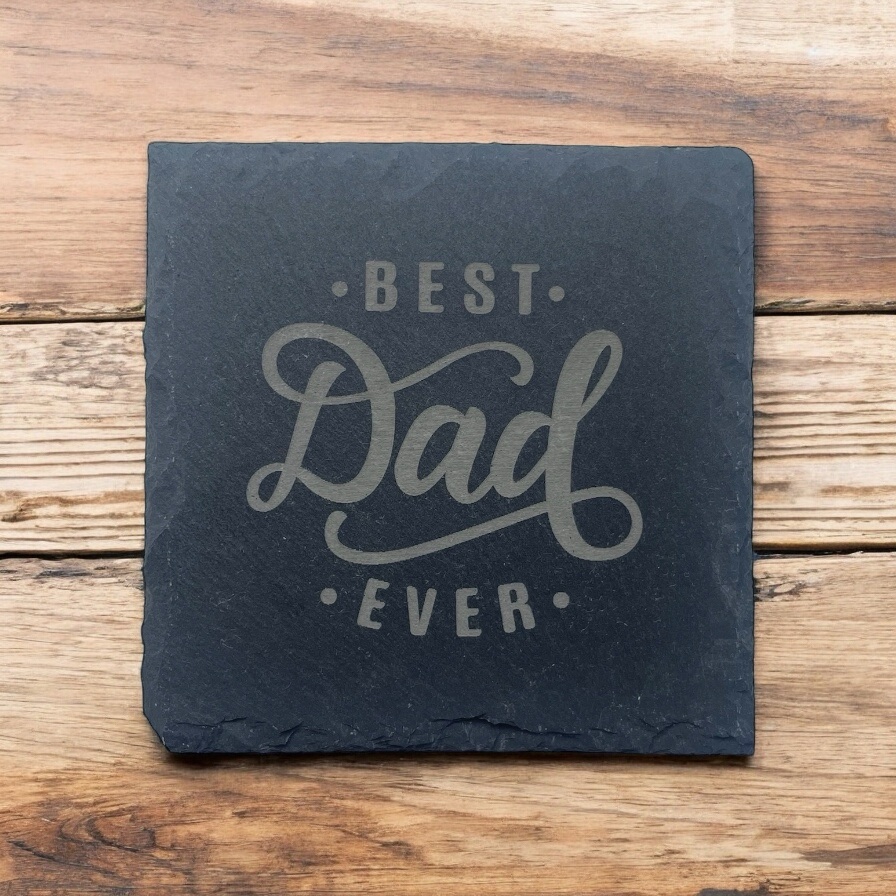 personalised fathers day gift nz