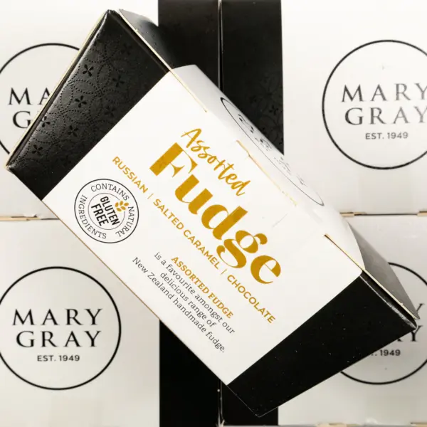 custom corporate gift box nz